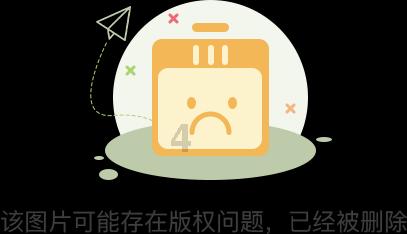 两会好声音丨李少波：以文化与科技双向赋能打造湖南万亿级文化产业集群